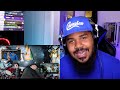 ICE SPICE GOT 24 HOURS! Latto - Sunday Service (Official Video) REACTION