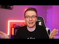 The Glory Season 1 Episode 5 - REACTION!!