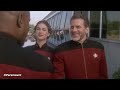 Starfleet's TORPEDO Frigate - Steamrunner Class - Star Trek Explained