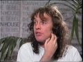 ANGUS YOUNG INTERVIEW ON MTV AUSTRALIA (1988) AC/DC