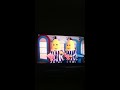 Bananas in Pyjamas Special Delivery (1994) (Original Version)