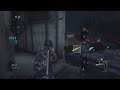 The Last of Us Multiplayer/ They rage Quited