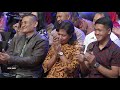 KICK ANDY - ANAK MISKIN JADI PERWIRA #6 (KOLONEL KHUSUS SUMARNO)