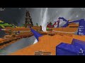 Questionable Minecraft Moments