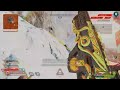 ApexLegends Best Controller Settings ALC or 4-3 Linear