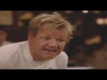 Hell's Kitchen Season 2 Out Of Context