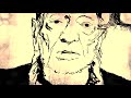 Willie Nelson - Last Leaf (Official Video)