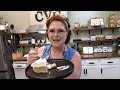 Old Fashioned Butterscotch Pie, Southern Cooking Like Mamas