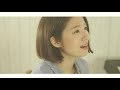 [Women sing] a little love song / MONGOL800 (Full Covered by Kobasoro & apricot Masako) With lyrics