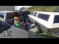 Grand Theft Auto V_20200602175519