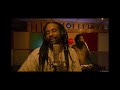 One Love | Jamaican Film | Kymani Marley, Cherine Anderson, Idris Elba (Full Movie with Audio Issue)