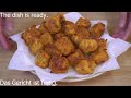 I eat these potatoes every day! Crispy and tasty! So simple and cheap recipe!