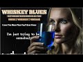 Whiskey Blues Music 2024 - Best Of Slow Blues/Rock - Blues Music Relaxes And Eases The Mind