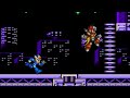 Mega Man 10 - Nitro Man Stage [Mega Man X SNES Style]