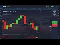 Turn $1 Into $1000  In 15 Minutes | New Binary Options Trading Strategy 2023 - Pocket Option