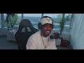 Not Like Us (DRAKE DISS) | DRE_OG LIVE