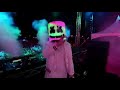 MARSHMELLO - BEST MOMENTS IN LIVE (Part.2)