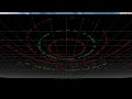 De los Primos a la Esfera de Riemann 7