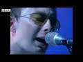 Radiohead - Paranoid Android (Later Archive 1997)