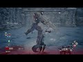 2 Boreal Brutes Boss Fight Code Vein 1080p