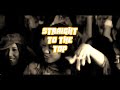 Straight to the Top | 50 Cent Type Flute Club banger Beat (prod. by JL Music Productions)