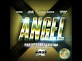 Angel (feat. Muni Long, JVKE, NLE Choppa) (Anniversary Edition)