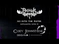 Dethklok - Go Into The Water (Instrumental Cover)