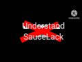 MOGOLONO - Understand SauceLack TOS honrded