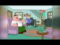 Top 10 BEST Stewie & Brian Family Guy EPISODES