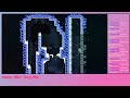 As is Tradition - Celeste Part 1 [VOD]