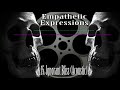 15 Ignorant Bliss (Instrumental/Acoustic) - Empathetic Expressions