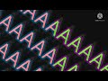 AAAAA V17 Version A (Klasky Csupo 2001 Effects)