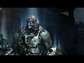 Infiltrating the Warchief | Part 4 [Shadow of Mordor]