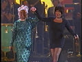 Patti LaBelle & Celia Cruz