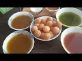 Ready to Eat Golgappe at Home | SLM panipuri Review | Golgappe just in 5 mins | Street Food at Home