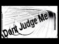 Don't Judge Me ( Just G. Remix)