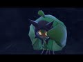 Pokémon Scarlet: The Teal Mask Supercut