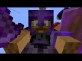 I'm Showered with Gifts PLUS Building a Minecraft Tiger Base!  Outcasts SMP  E1
