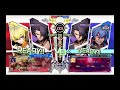 BLAZBLUE CROSS TAG BATTLE_20180705224626