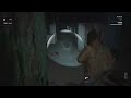 The Last of Us Part II Remastered No Return NEW PERSONAL BEST