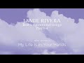 Jamie Rivera | Best Inspirational Songs Non-Stop