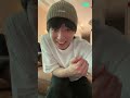 [SUB] BTS JUNGKOOK WEVERSE LIVE (2023.06.05) | JUNGKOOK LIVE