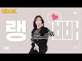 먹는걸로 장난질하던 업체 참교육시켜버린 유튜버 TOP3