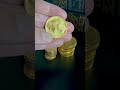 Best Gold Coin to Buy - Coins of the Realm