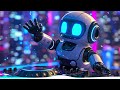 DJ Remix 2024 ⚡ Remixes & Mashup Popular Songs ⚡Calm Down, Despacito, Symphony, Flowers, Faded #3