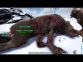 How to Beat the ISLAND Map on Ark | Complete Guide ► Ark Survival Evolved