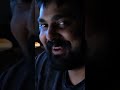 Mutahar out of context #someordinarygamers