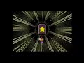 Paper Mario 64 Master Quest (1.5.1.1) Crystal King