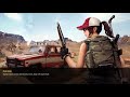 تركت ببجي موبايل لهذا السبب 😢!  ببجي الجديدة الخارقة! Pubg Pc Lite