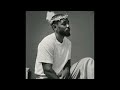 (FREE FOR PROFIT) Kendrick Lamar Type Beat 